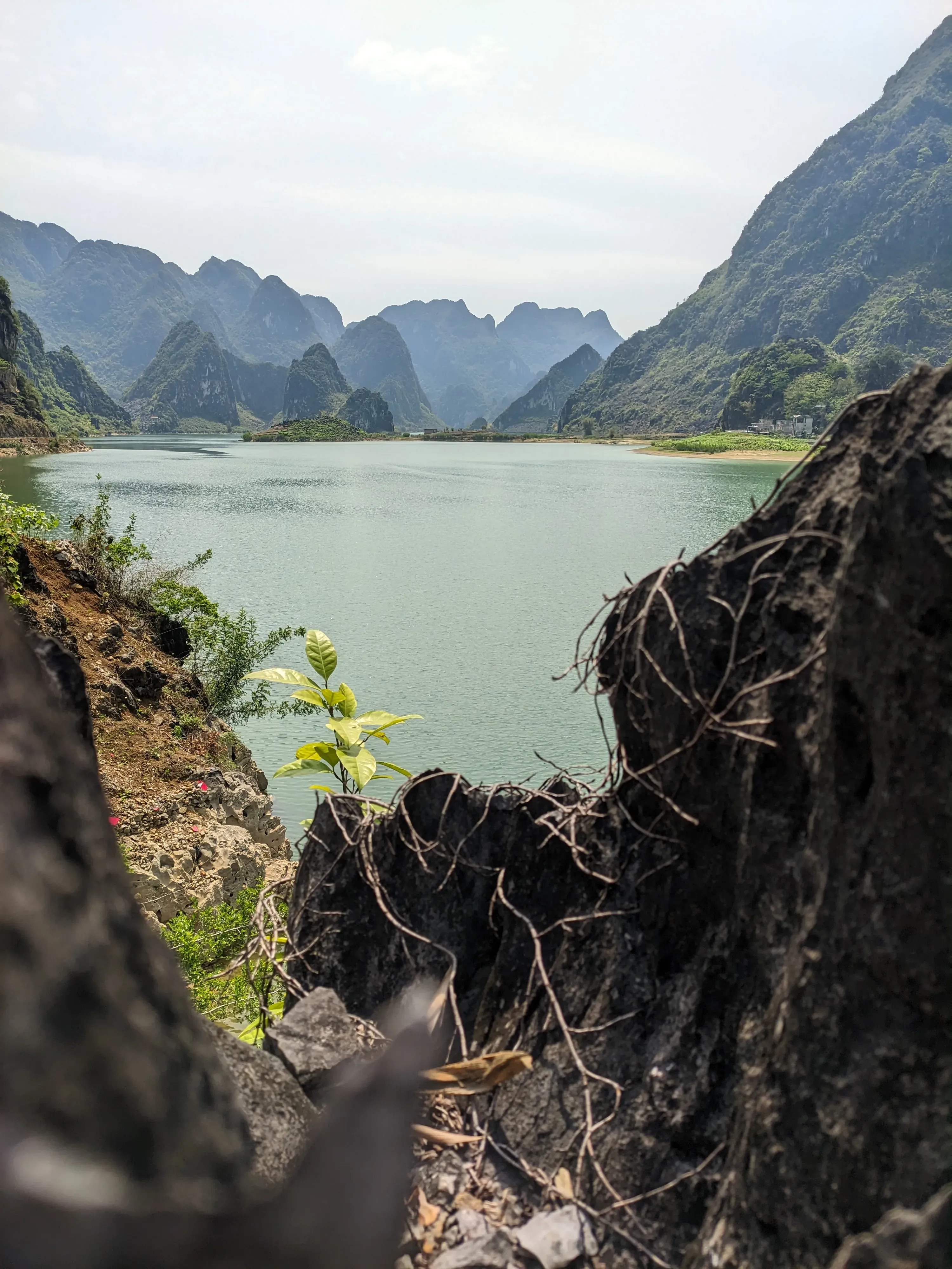 浩坤湖环湖公路景色 (79)